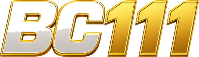 bc111